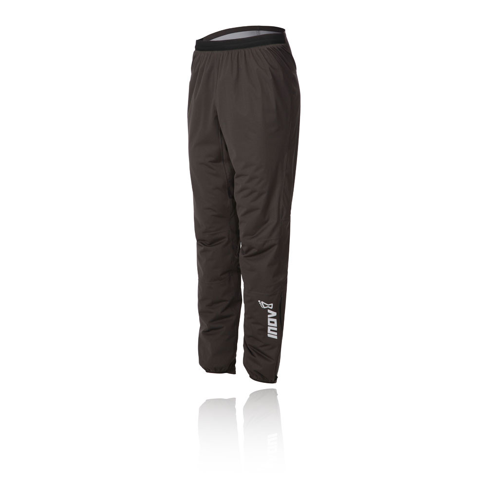 Inov8 TrailPant impermeable pantalones - AW23