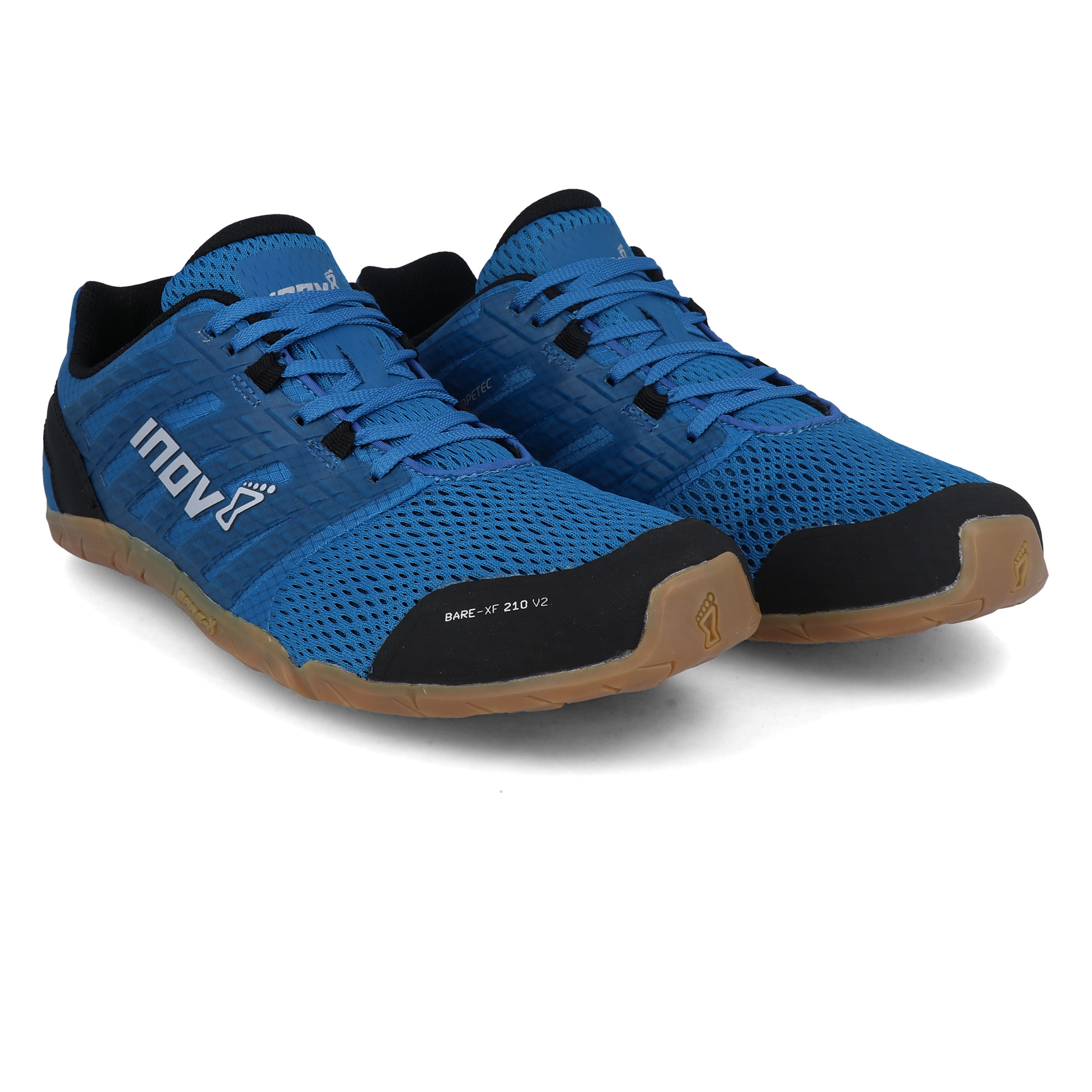 Inov8 Bare-FX 210 V2 scarpe da allenamento - AW19