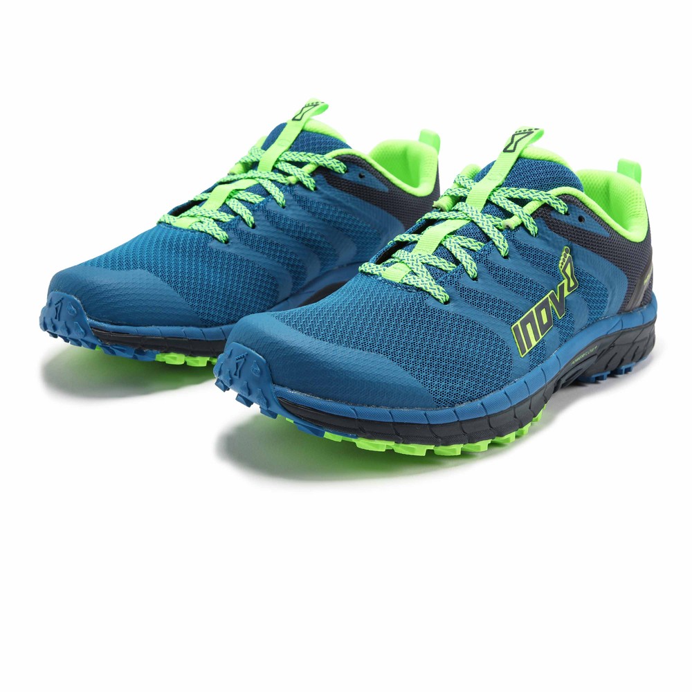 Inov8 Parkclaw 275 Trail Running Shoes - AW20