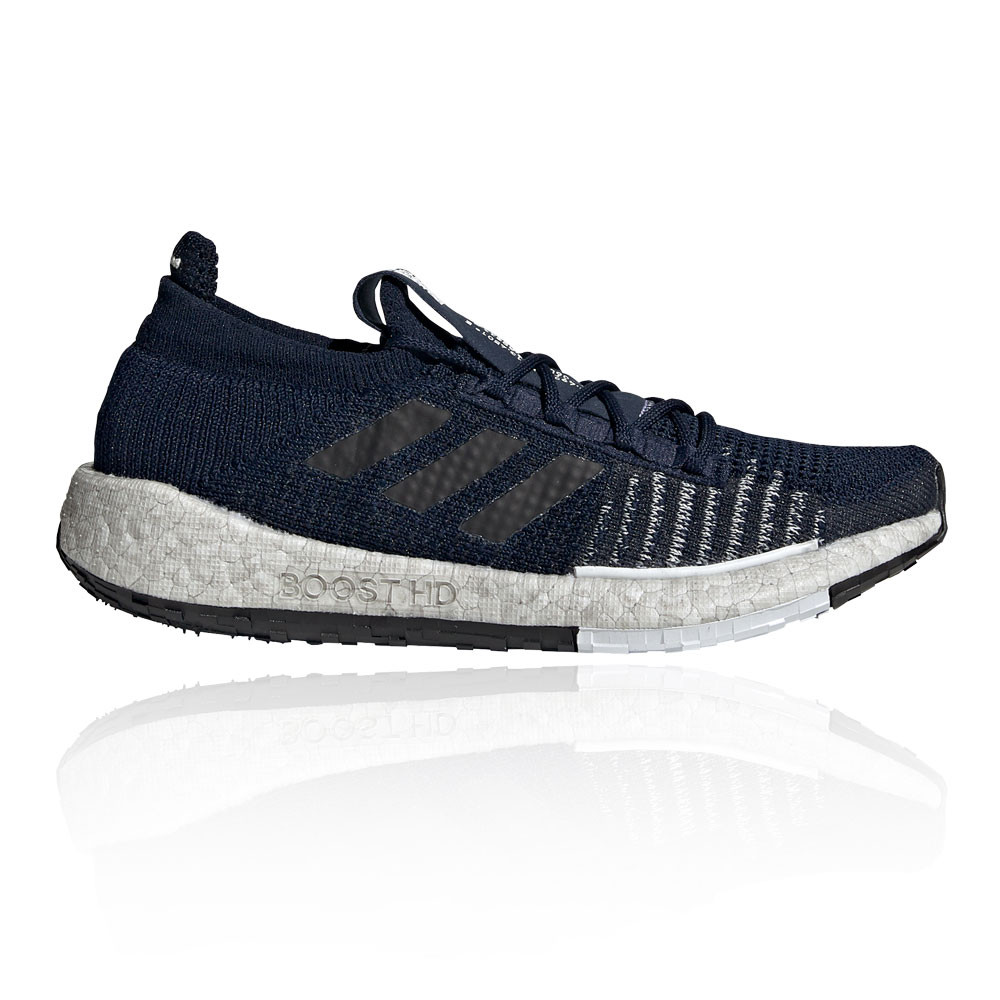 adidas PulseBOOST HD femmes chaussures de running - SS20