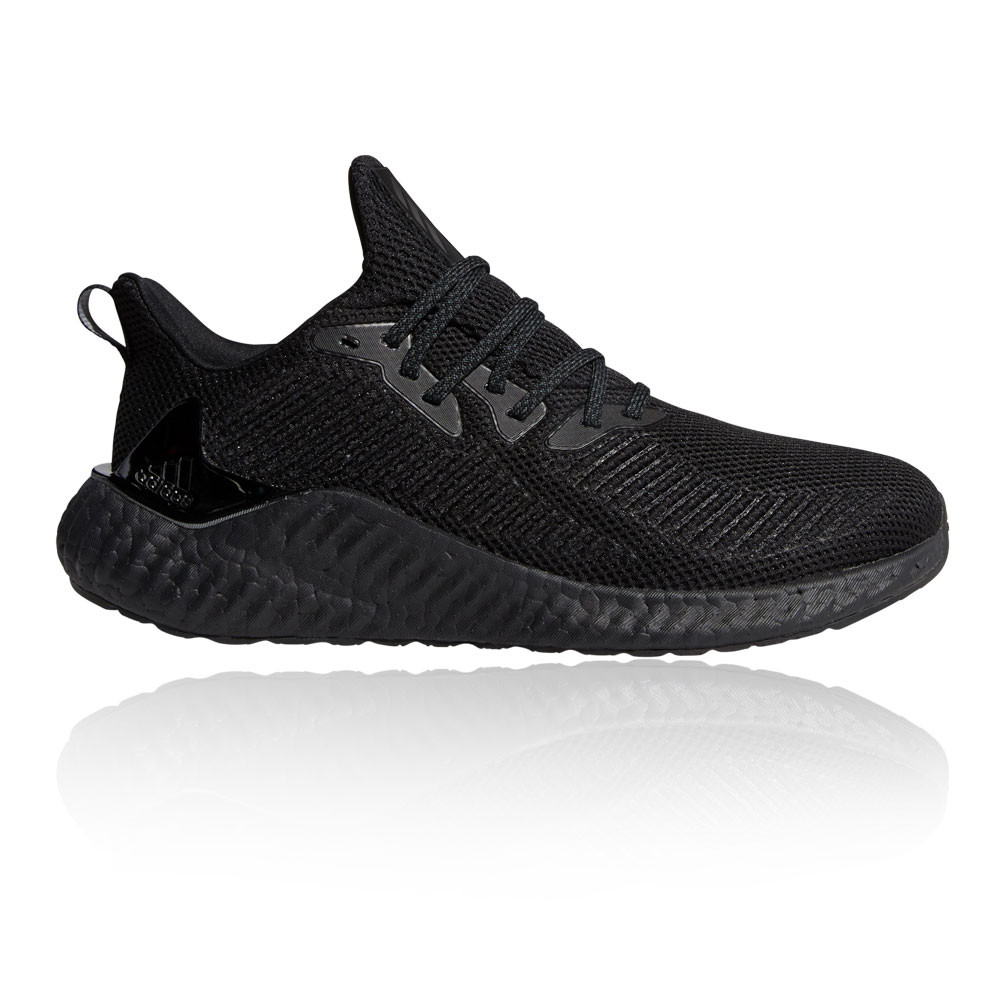 adidas AlphaBOOST Scarpe da Running - AW19 adidas AlphaBOOST Scarpe da Running - AW19