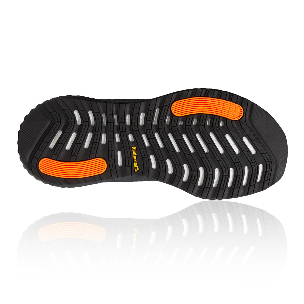 adidas AlphaBOOST Scarpe da Running - AW19