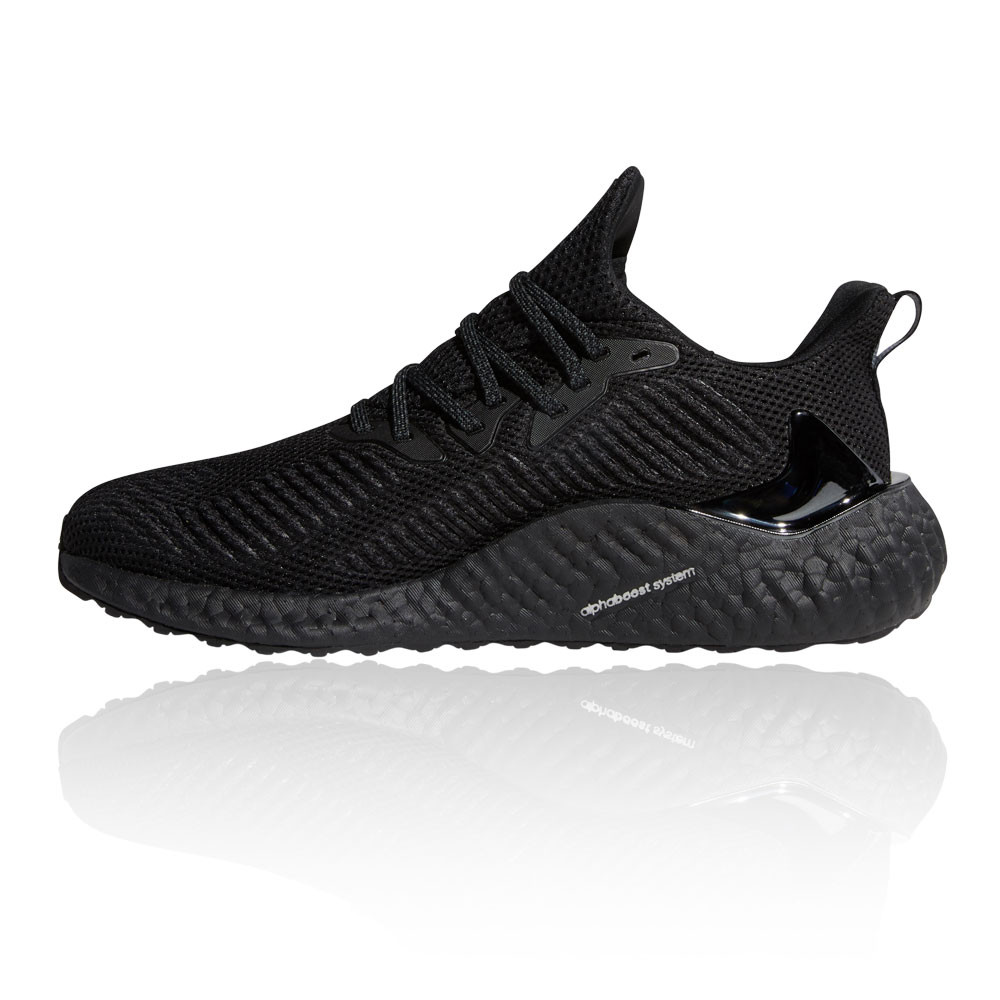adidas AlphaBOOST Scarpe da Running - AW19