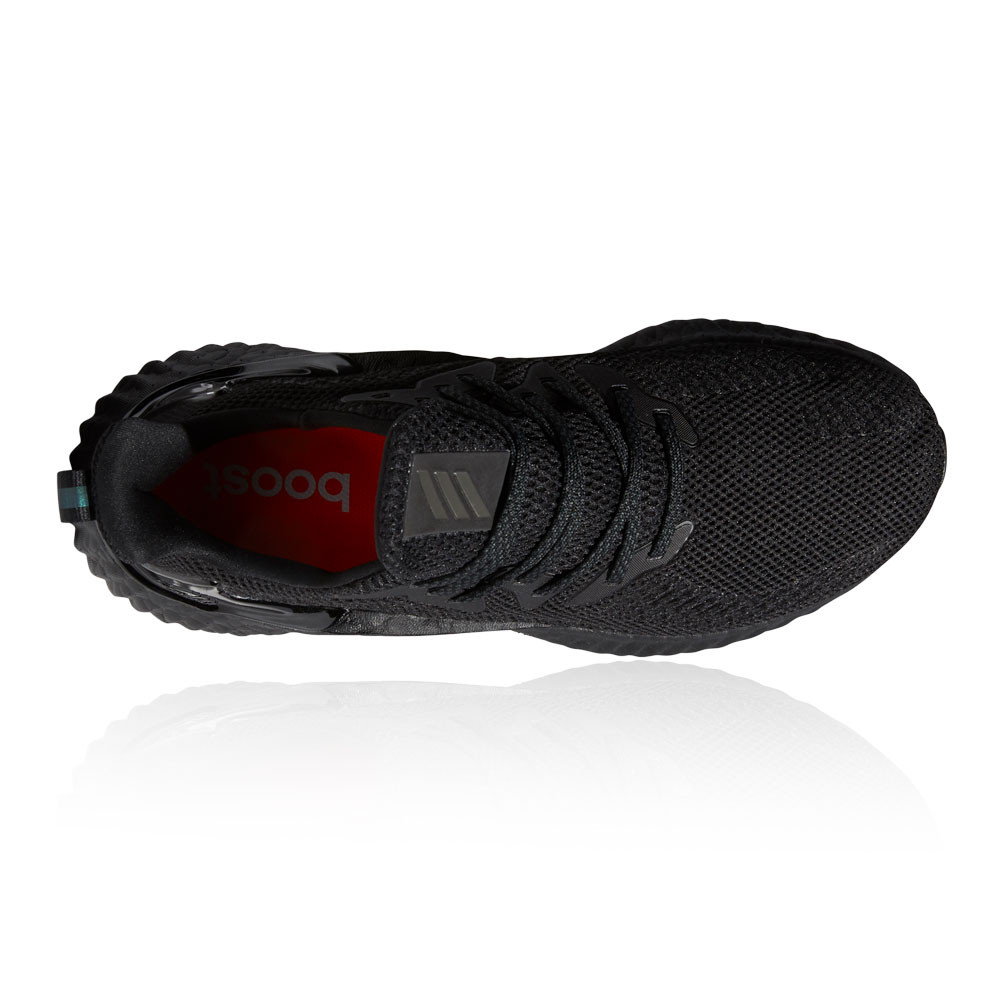 adidas AlphaBOOST Scarpe da Running - AW19