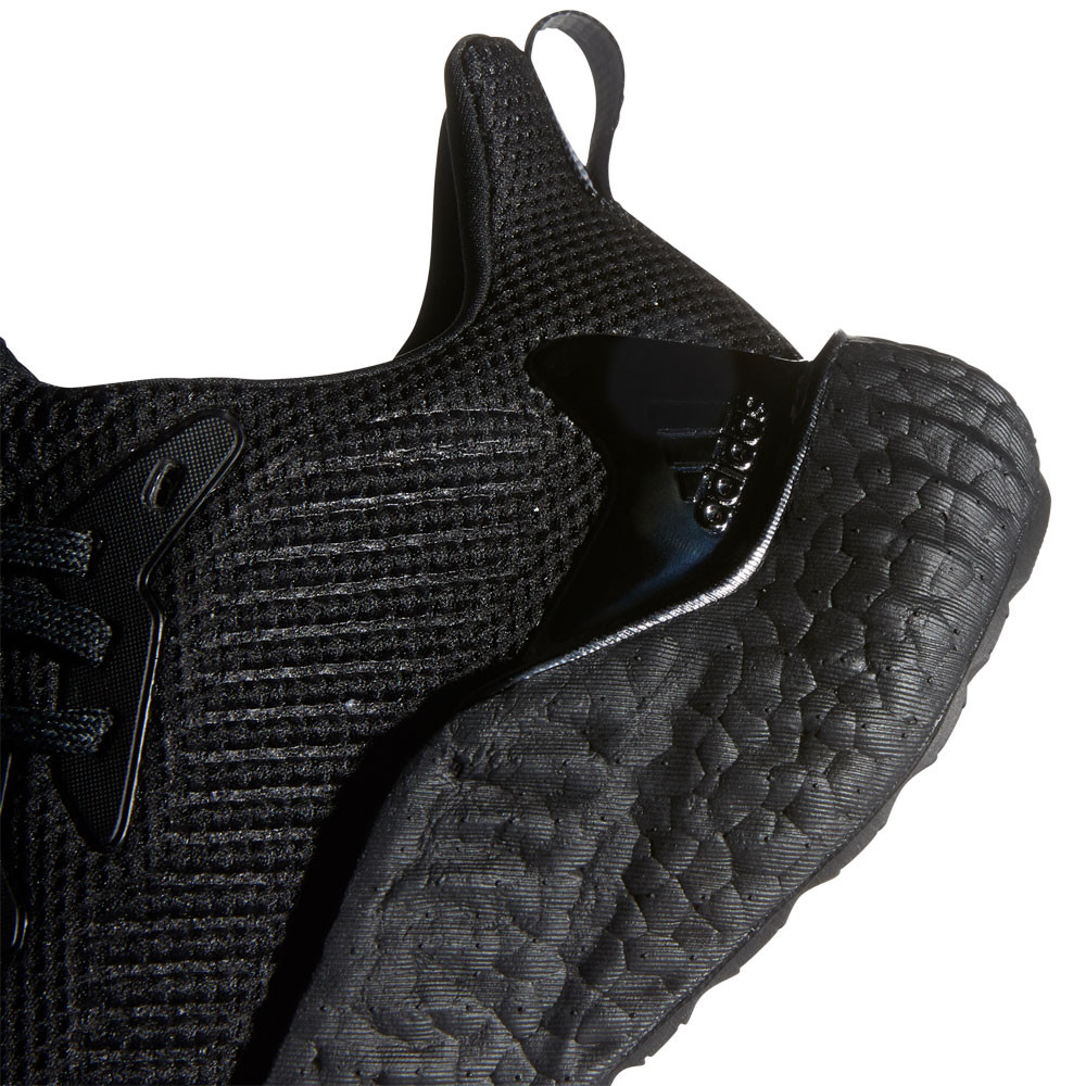 adidas AlphaBOOST Scarpe da Running - AW19