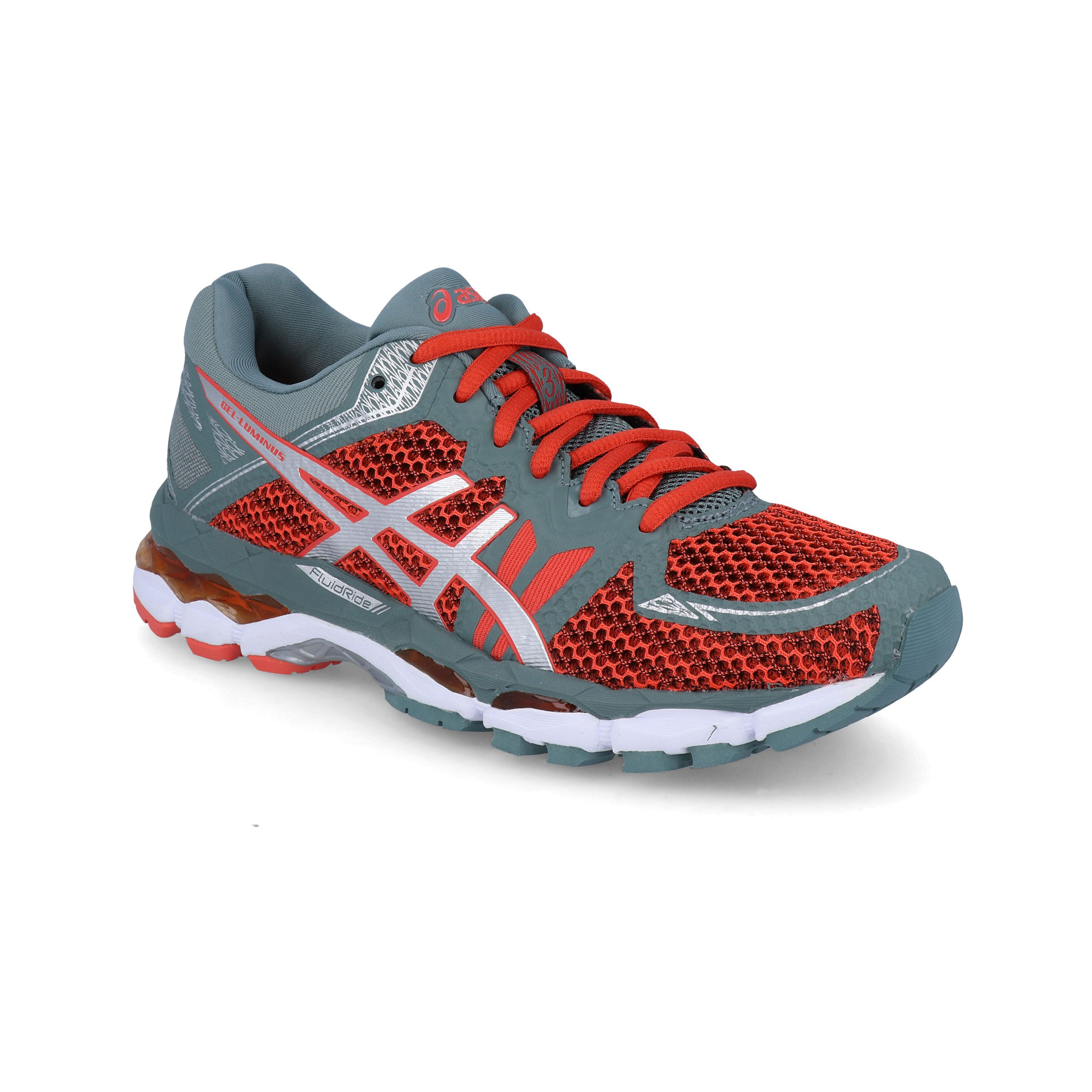 asics luminus 3