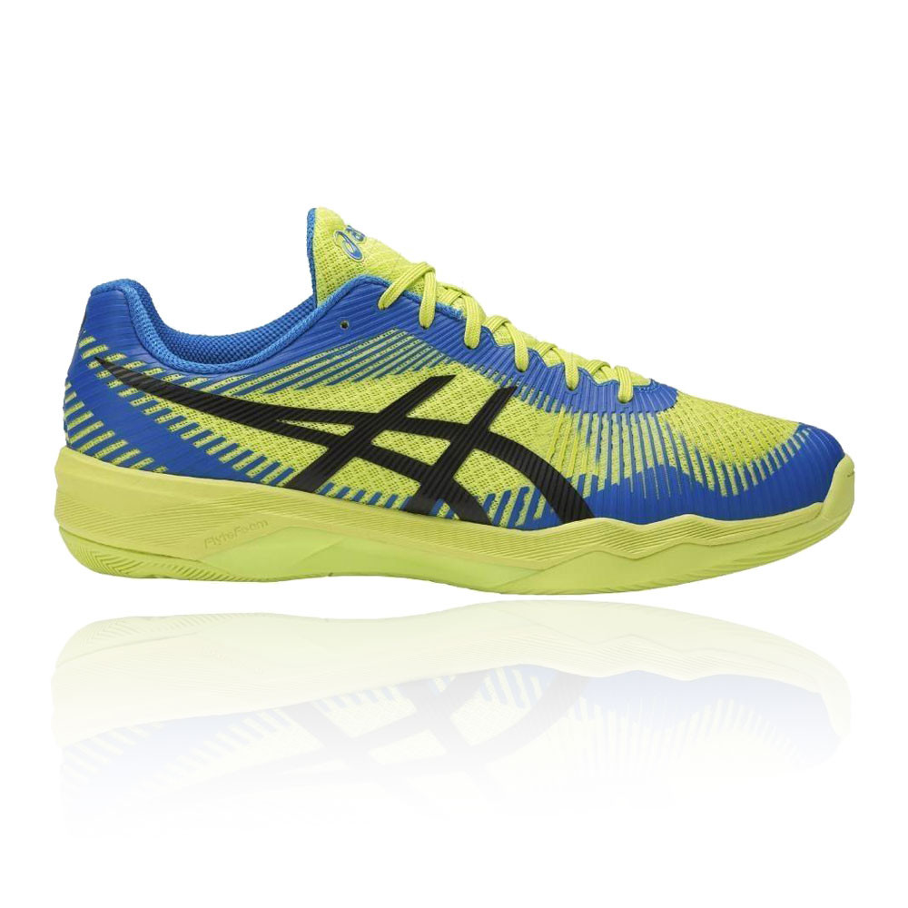 Asics Volley Elite FF schuhe