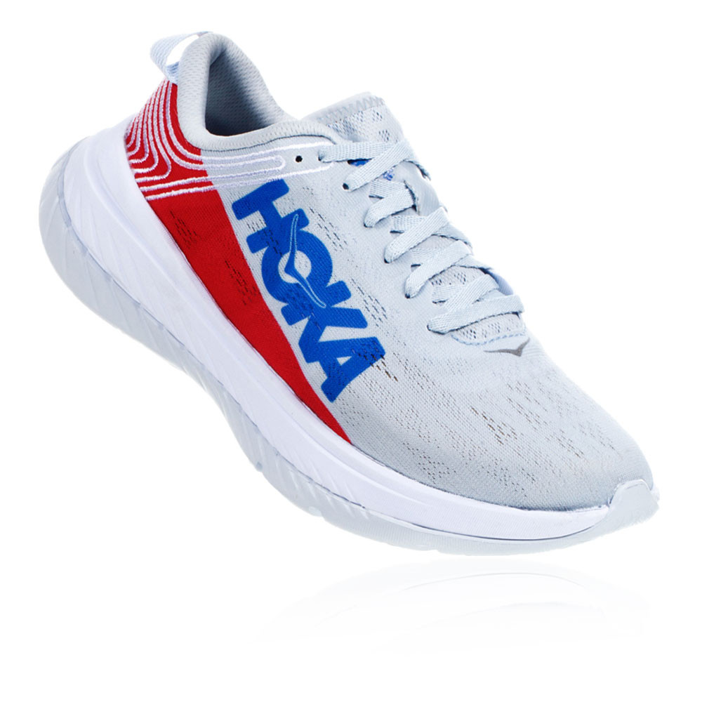 Hoka Carbon X per donna scarpe da corsa - SS20