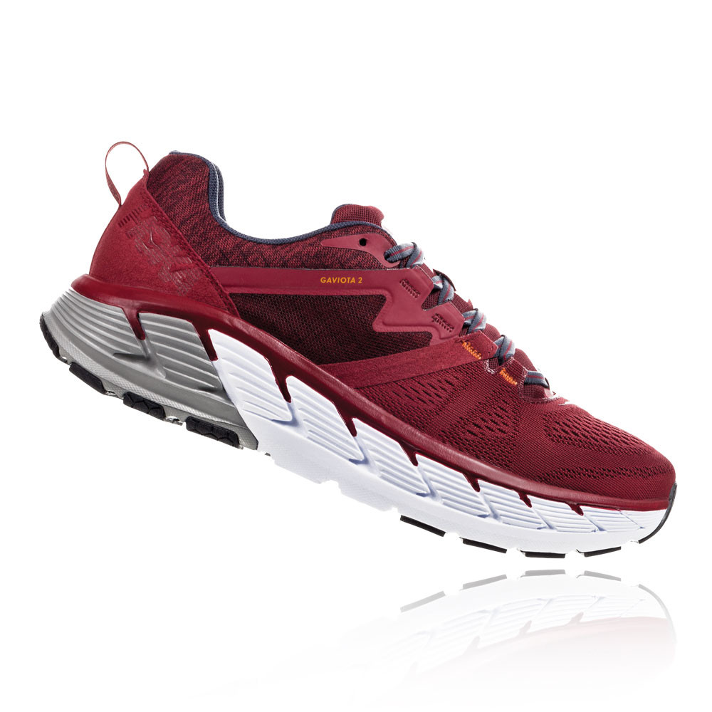 Hoka Gaviota 2 zapatillas running - AW19