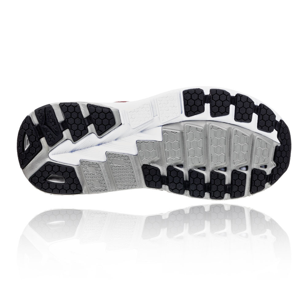 Hoka Gaviota 2 zapatillas running - AW19