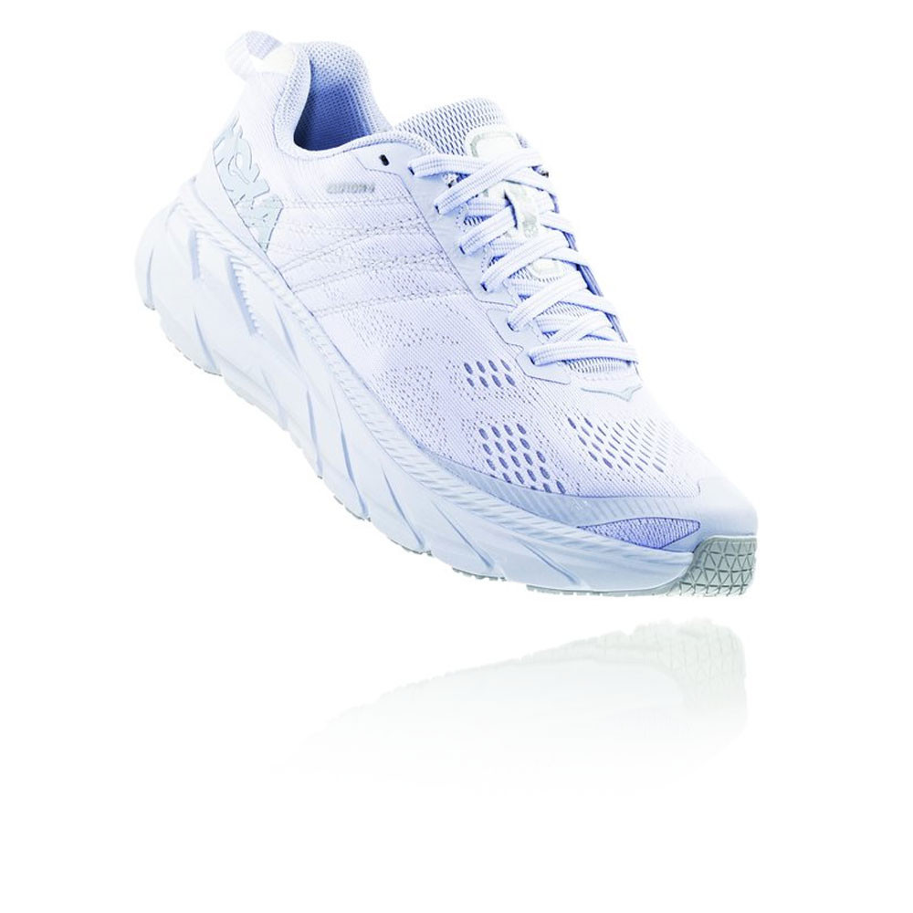 Hoka Clifton 6 per donna scarpe da corsa - SS20