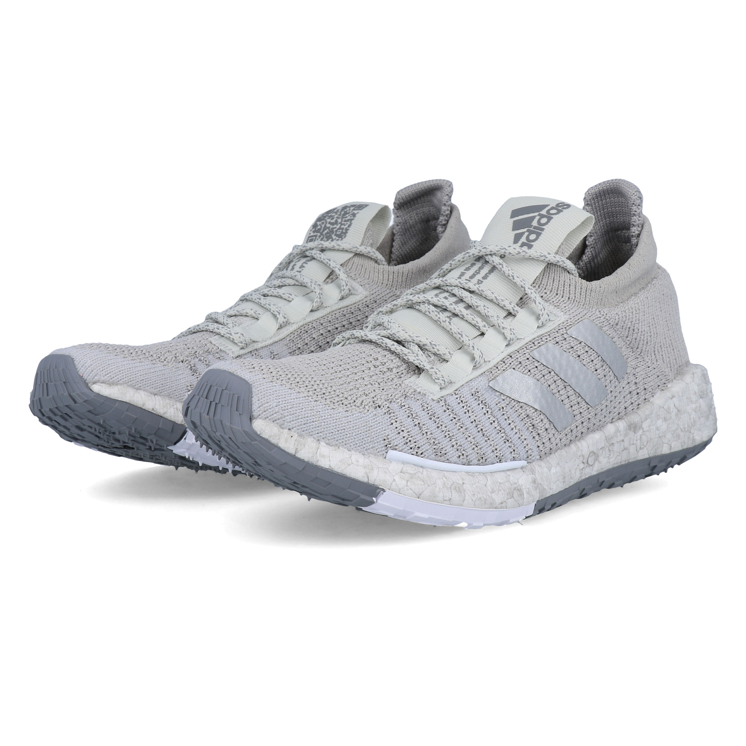 adidas PulseBOOST HD LTD para mujer zapatillas de running  - AW19