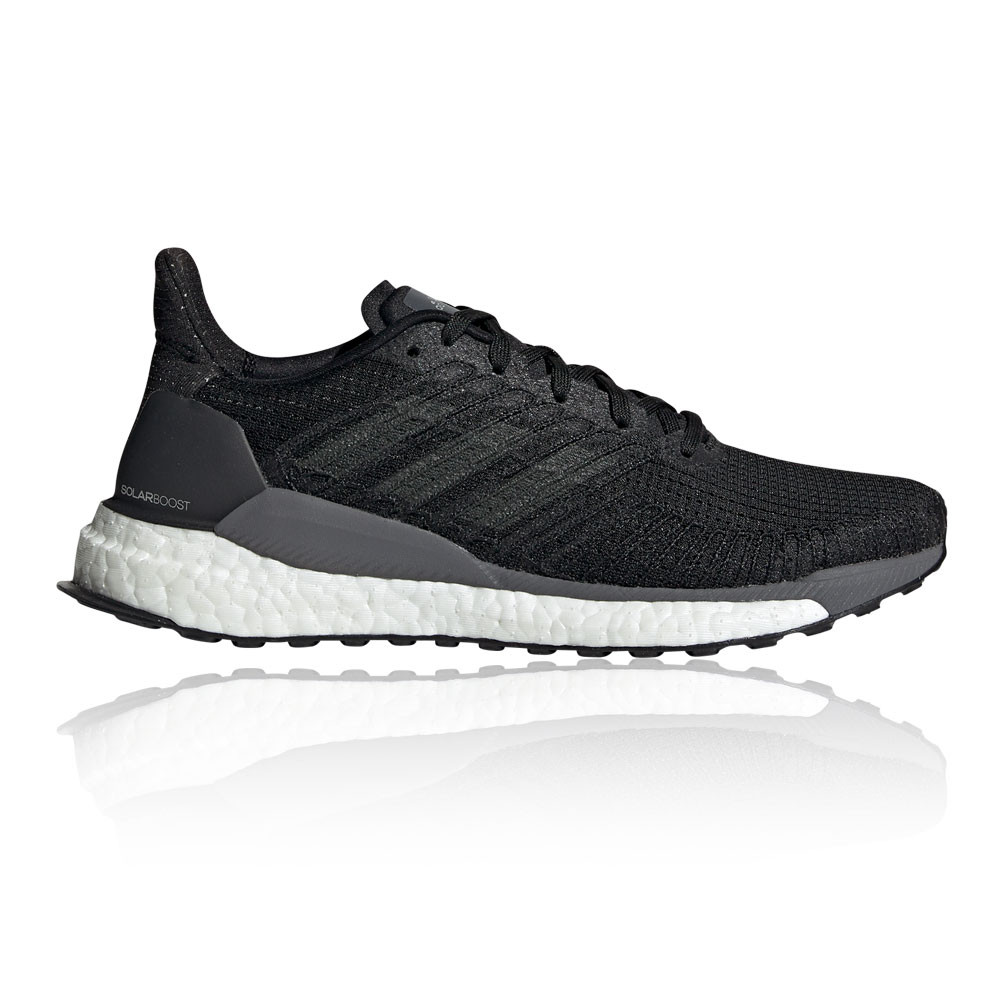 adidas Solar Boost 19 Women's Running Shoes