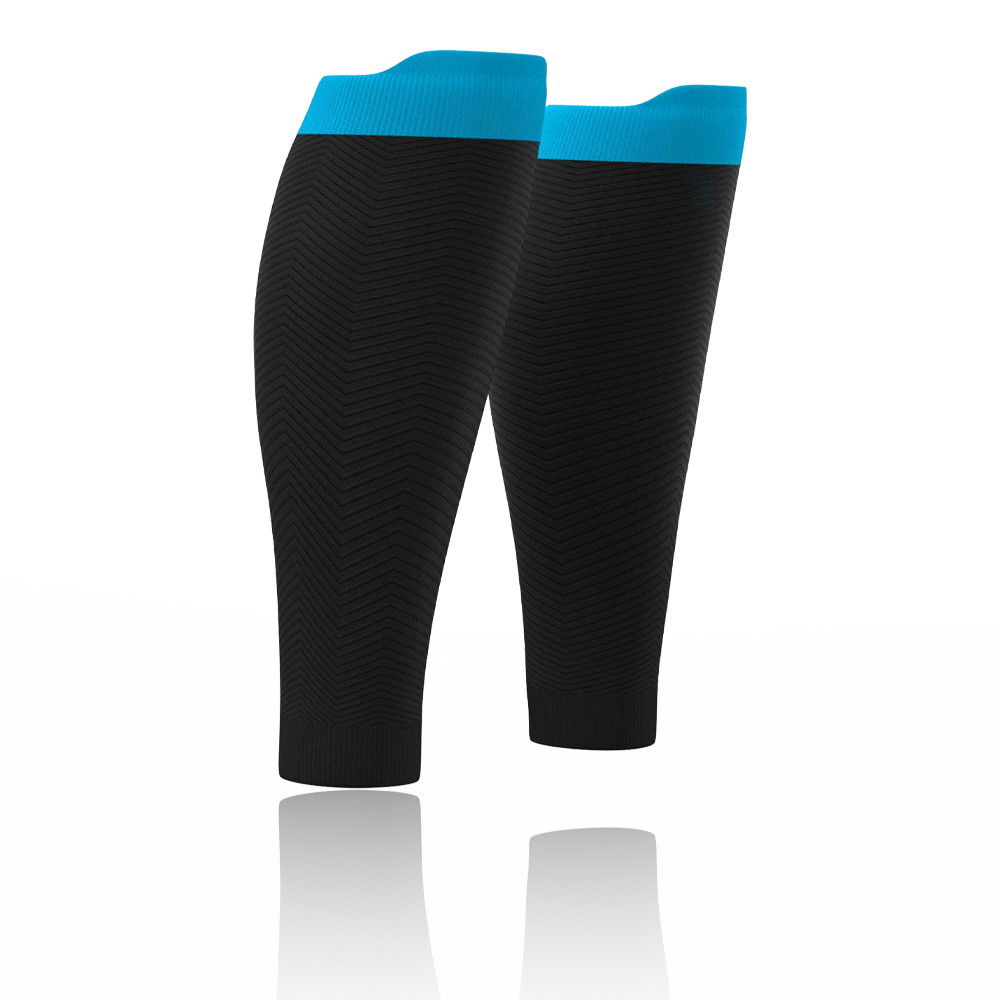 Compressport R2 Oxygen Polpaccere - AW20