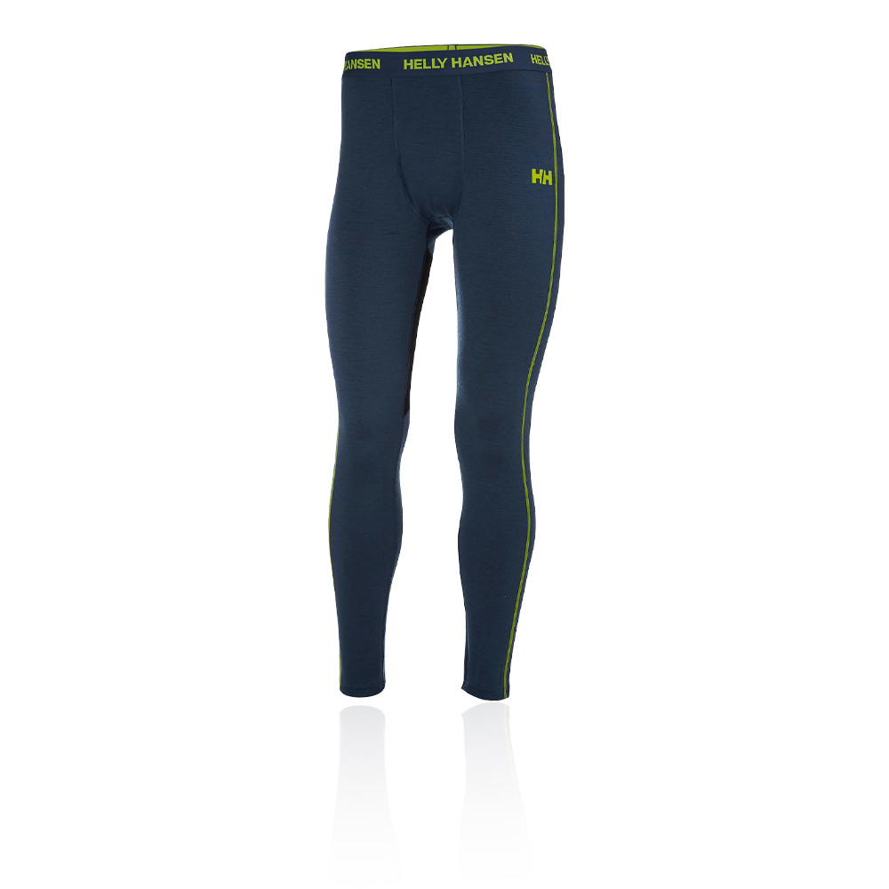 Helly Hansen H1 Pro Lifa Pants