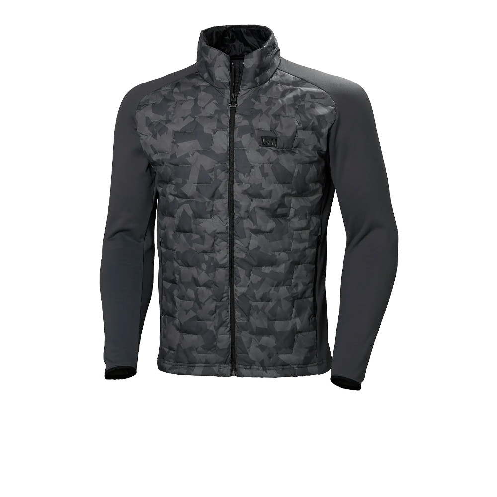 Helly Hansen Lifaloft Hybrid Insulator Giubbotto