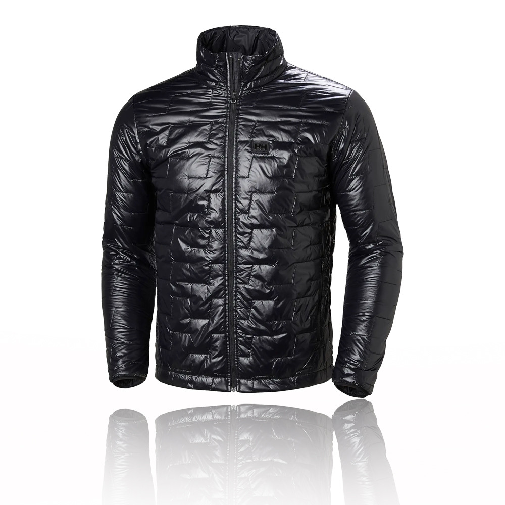 Helly Hansen Lifaloft Insulator chaqueta