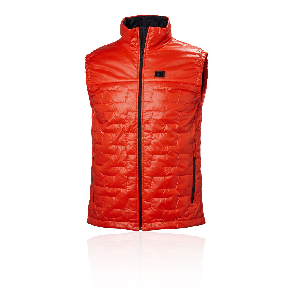 Helly Hansen Lifaloft Insulator Gilet