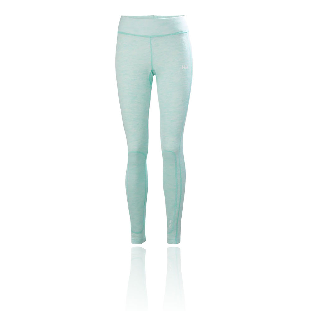 Helly Hansen H1 Pro Lifa femmes pantalons