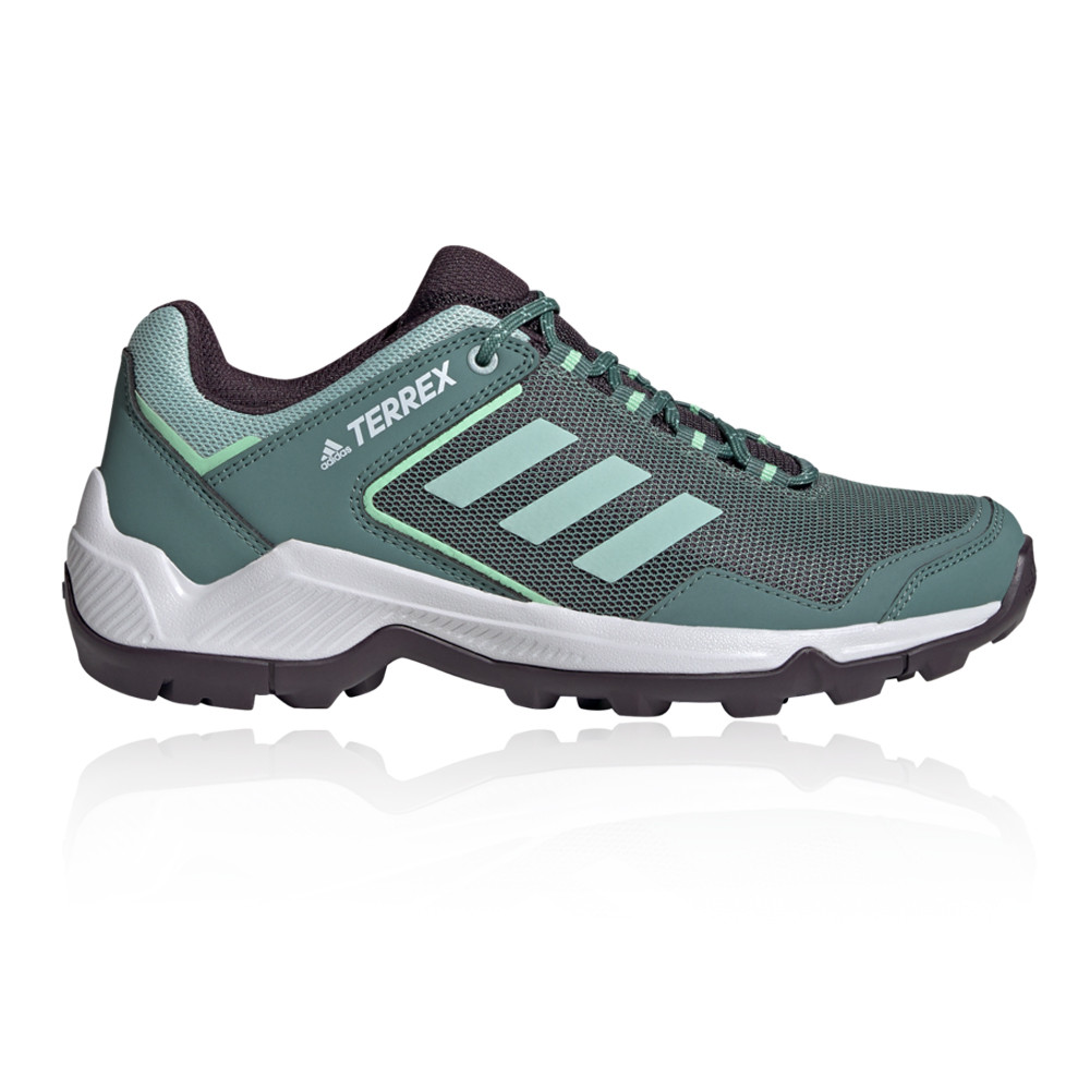 adidas Terrex Eastrail Damen Walkingschuhe - AW20