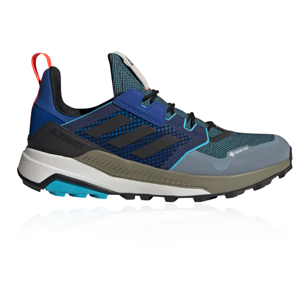 adidas Terrex Trailmaker GORE-TEX zapatillas de trekking - AW20