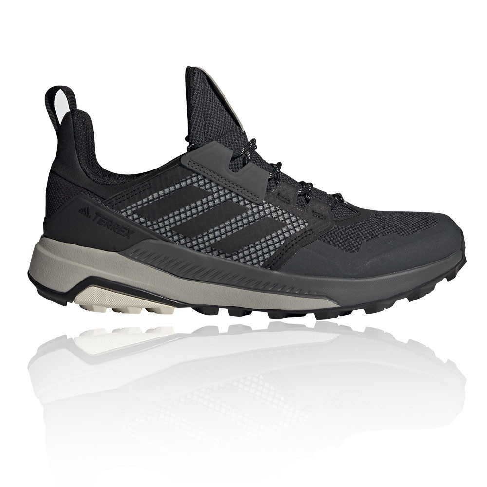 adidas Terrex Trailmaker GORE-TEX Walking Shoes - AW22