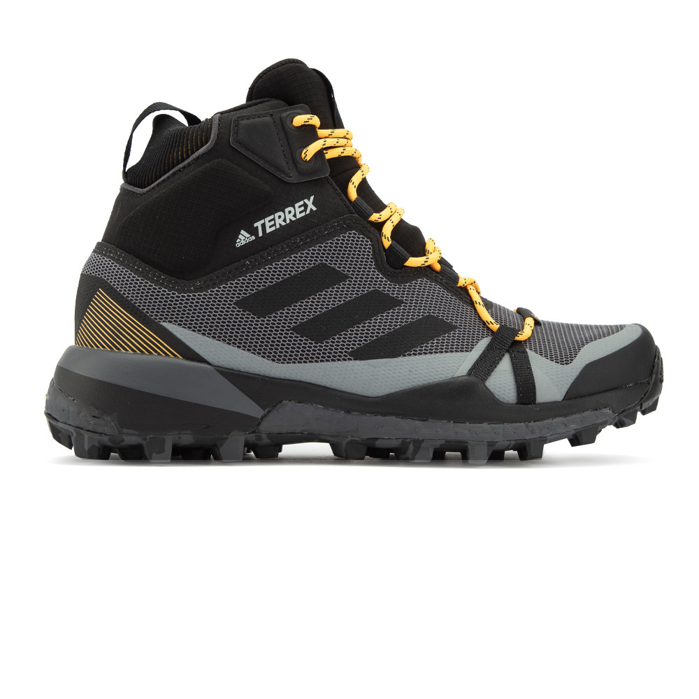 adidas Terrex Skychaser LT Mid GORE-TEX Damen Walking stiefel - AW20