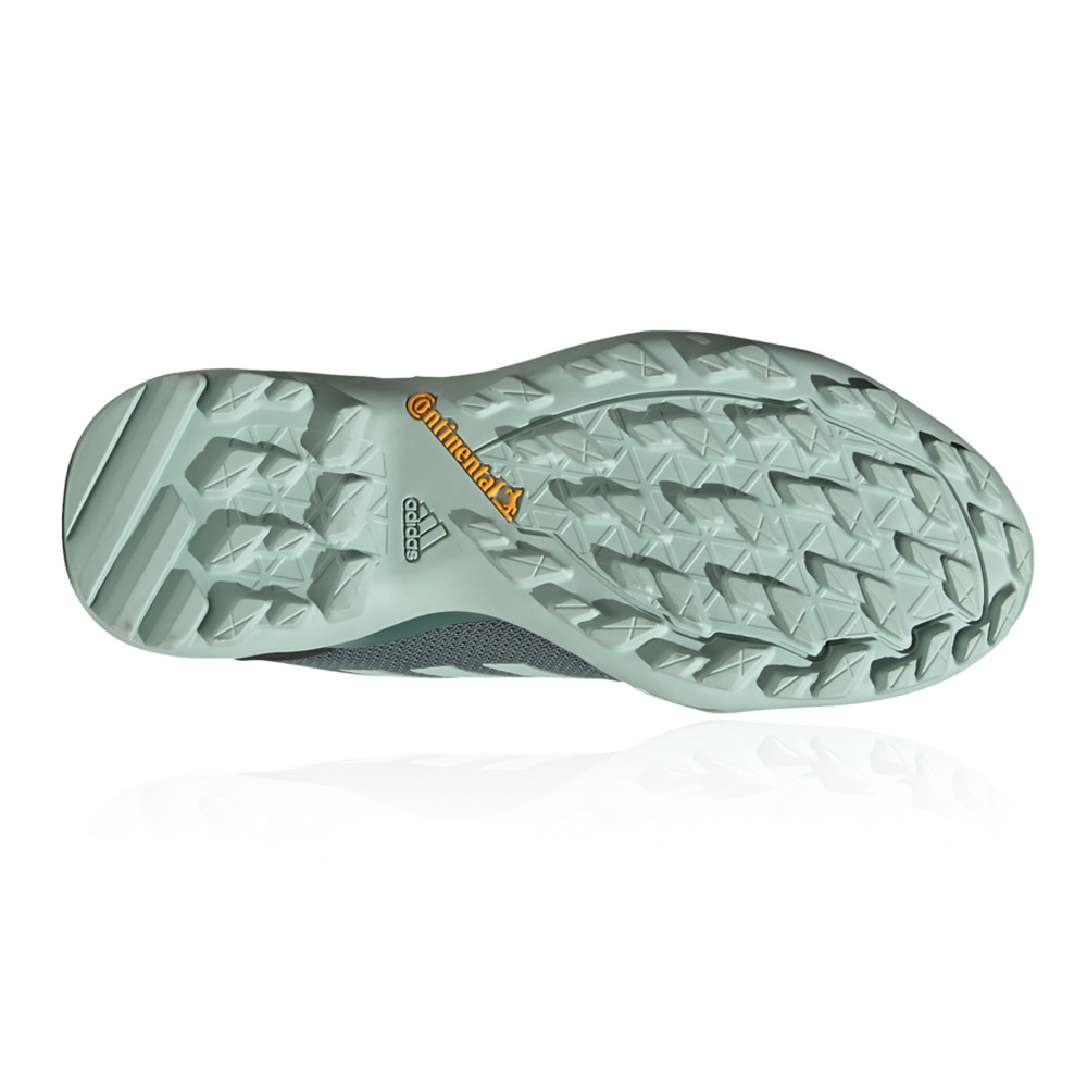 adidas Terrex AX3 Mid GORE-TEX femme bottes de marche - AW20