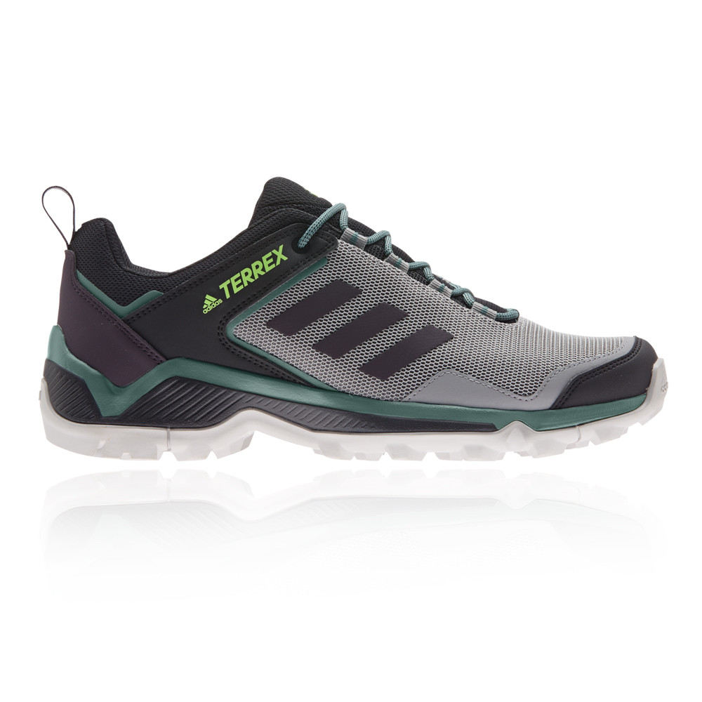 adidas Terrex Eastrail Walking Shoes - AW20