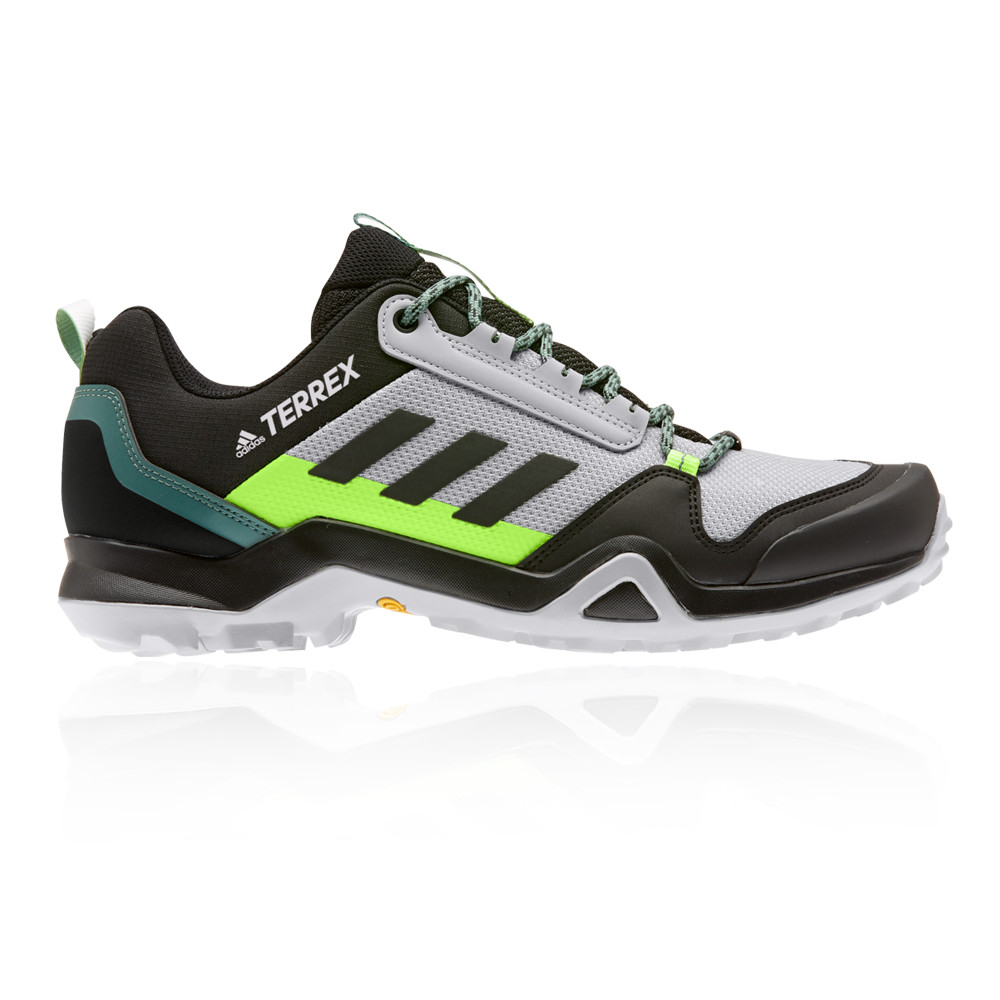 adidas Terrex AX3 scarpe da passeggio - AW20