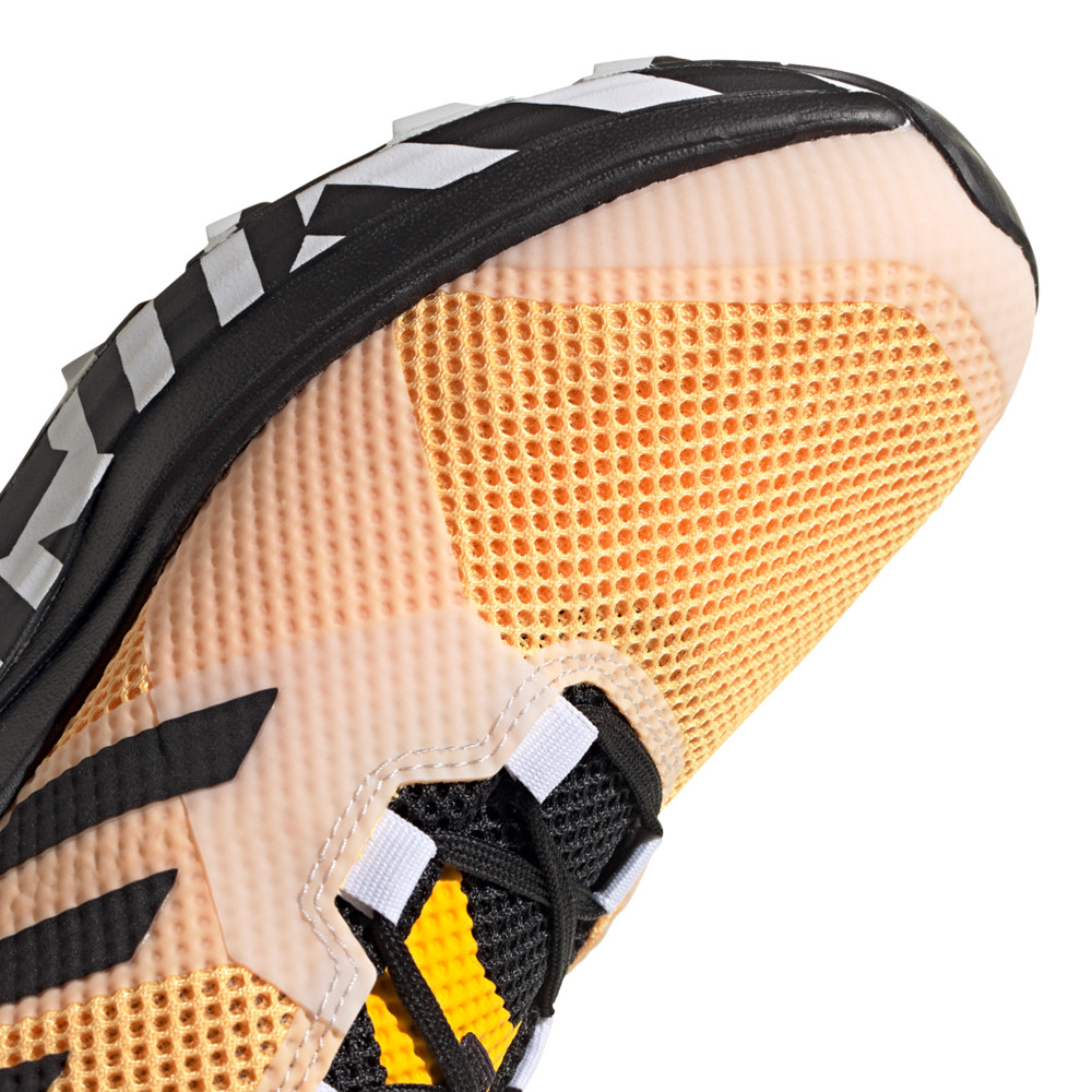 adidas Terrex Two zapatillas trail - AW20
