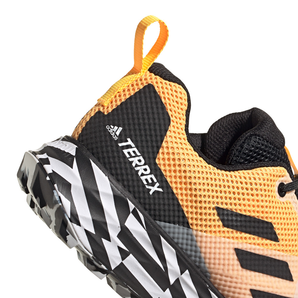 adidas Terrex Two zapatillas trail - AW20