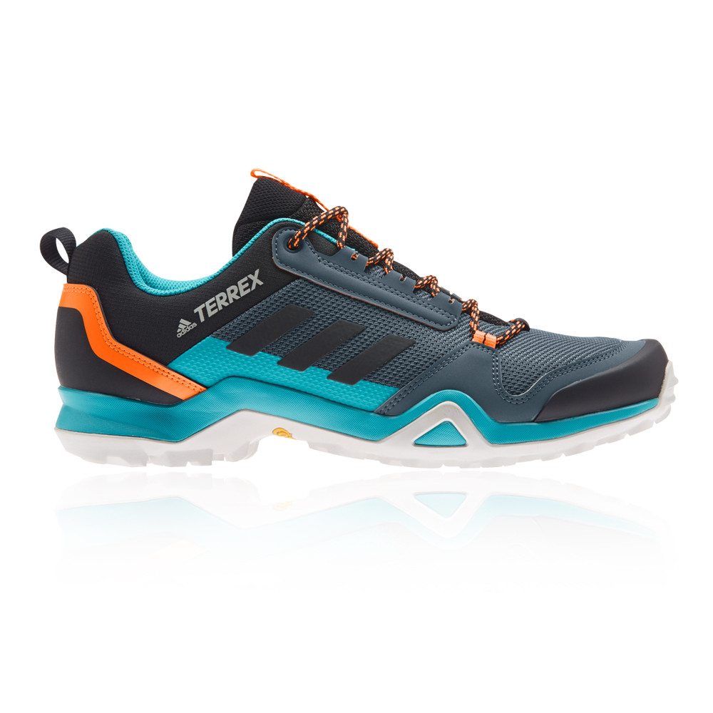 adidas Terrex AX3 Scarpe da escursione - AW20 adidas Terrex AX3 Scarpe da escursione - AW20