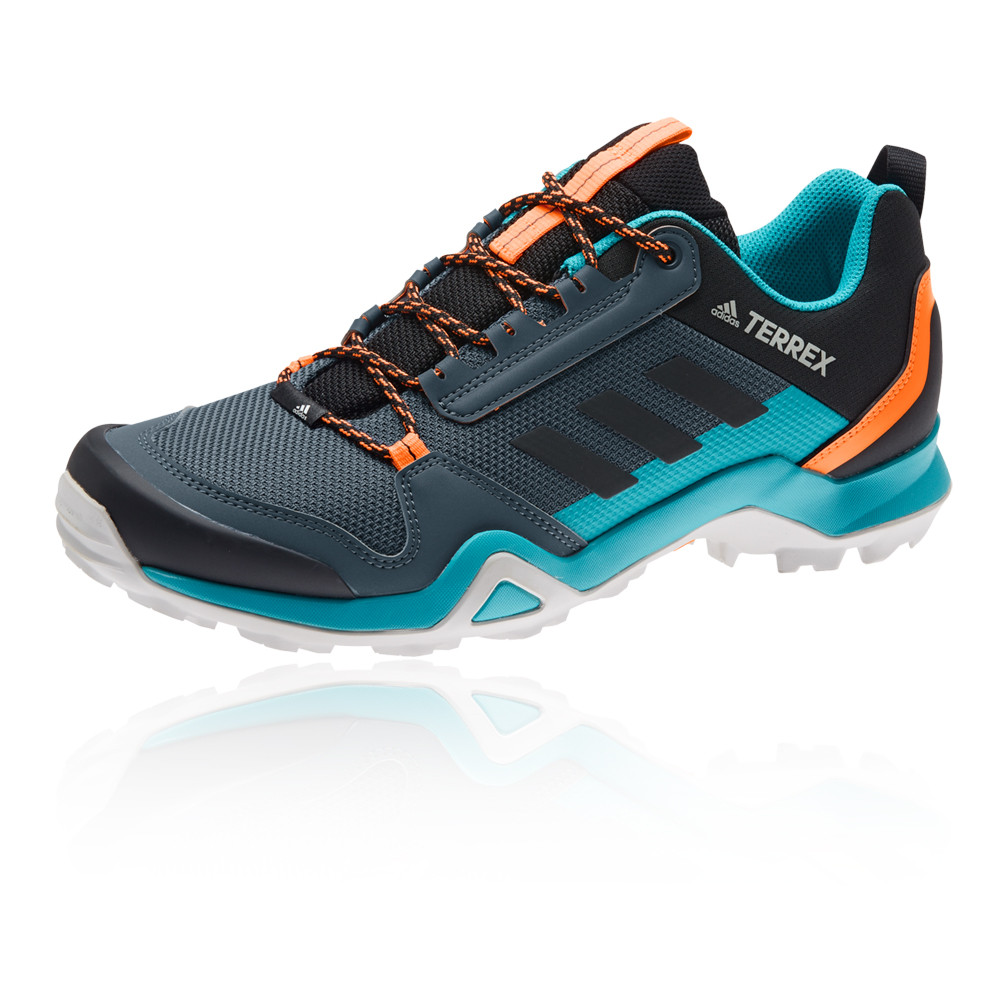 adidas Terrex AX3 Scarpe da escursione - AW20