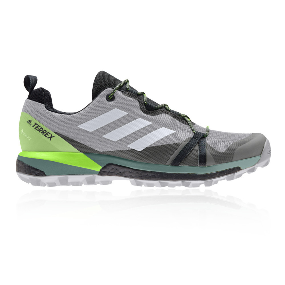 adidas Terrex Skychaser LT GORE-TEX Walking Shoes - AW20