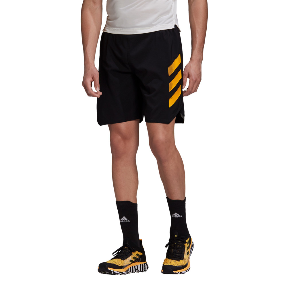 adidas TERREX Agravic All Around 5 pouce shorts