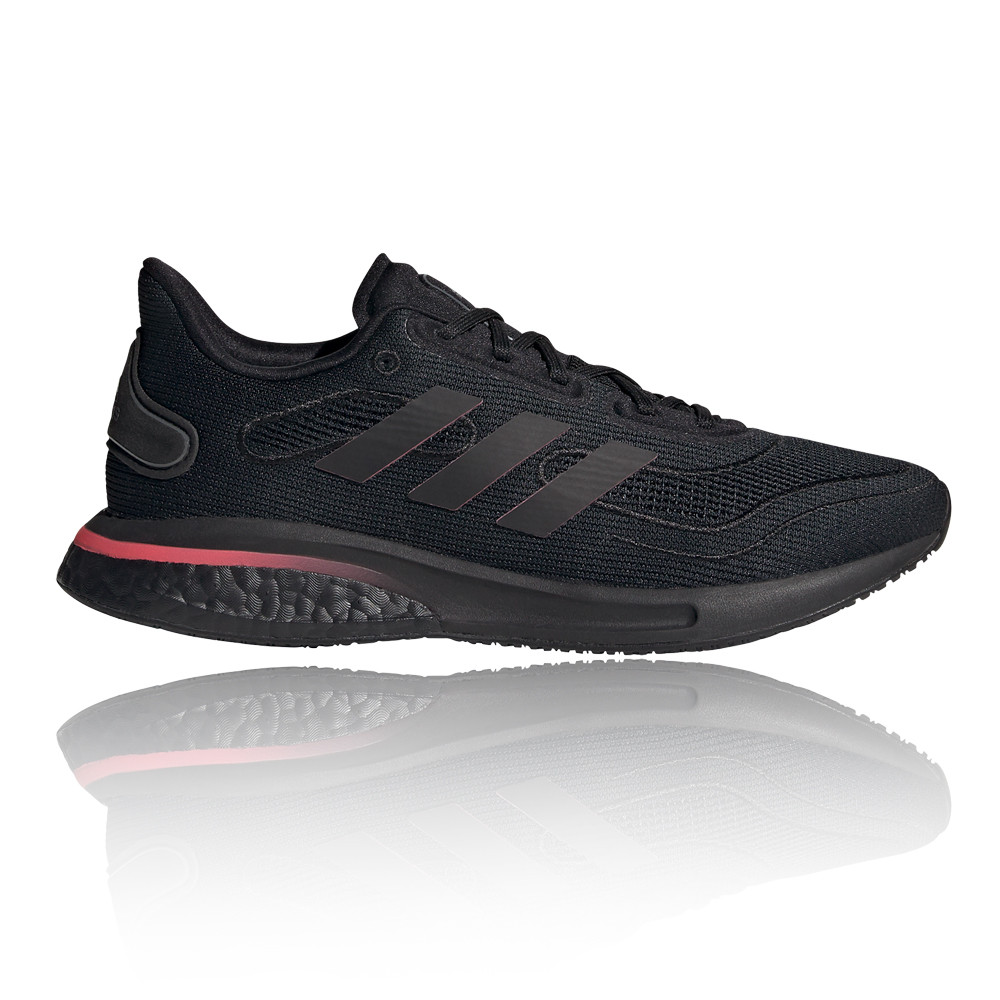 adidas Supernova mujer zapatillas running  - AW20