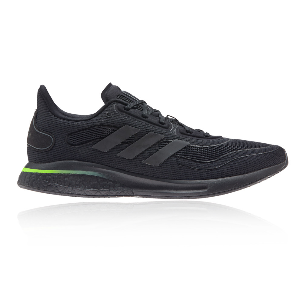 adidas Supernova chaussures de running