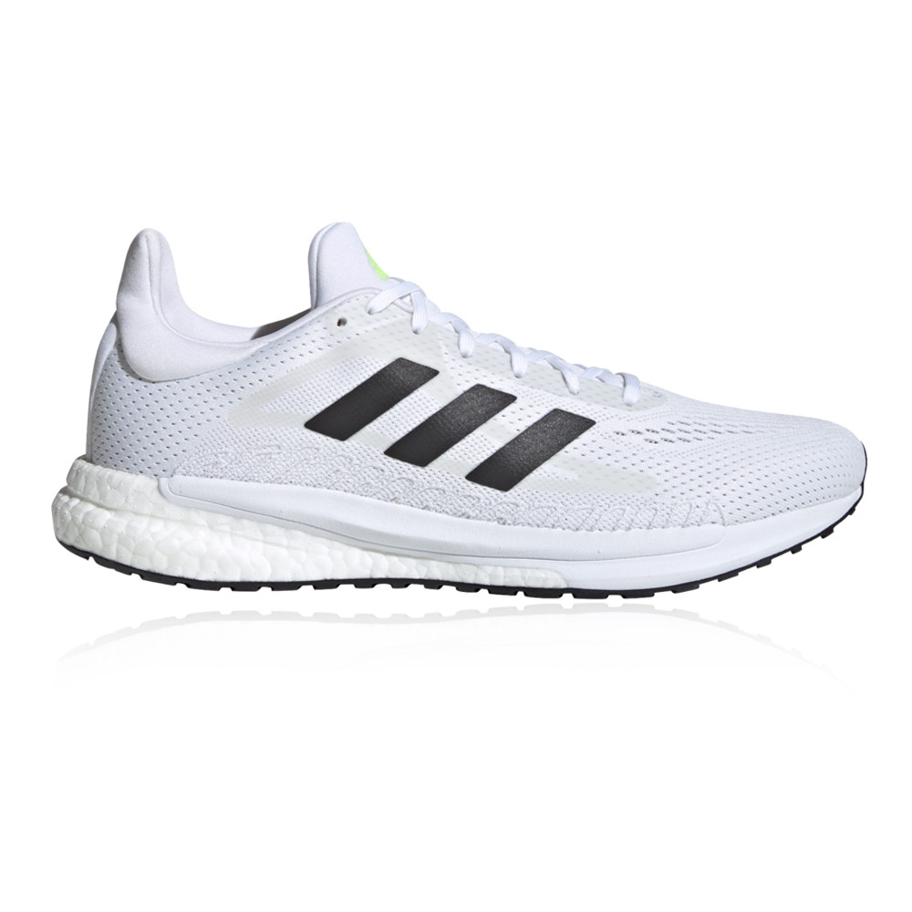 adidas Solar Glide 3 scarpe da corsa