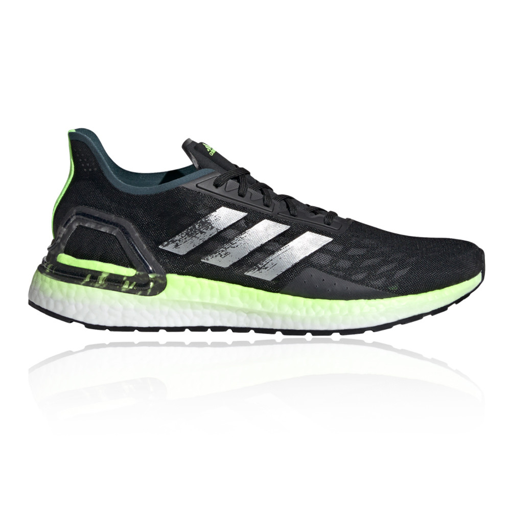 adidas UltraBoost PB Running Shoes - AW20