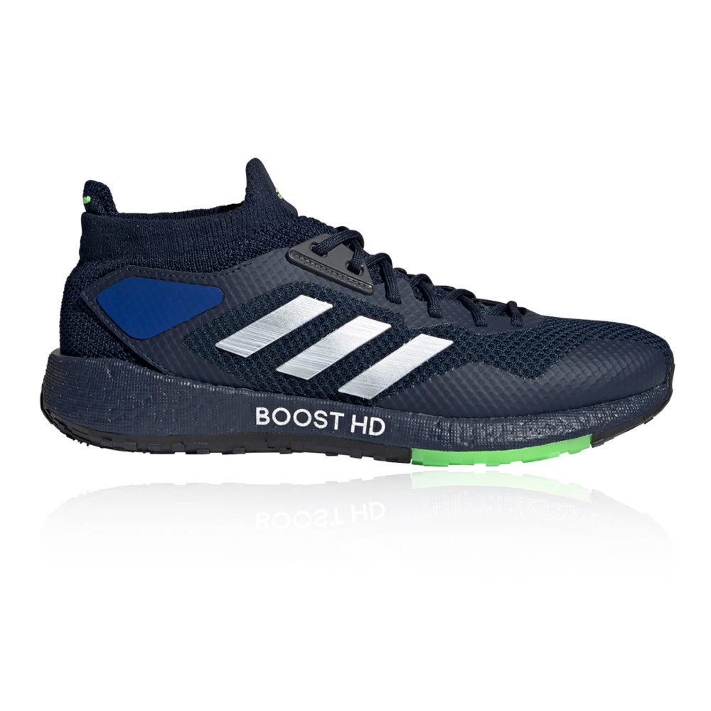 adidas PulseBOOST HD scarpe da corsa - AW20