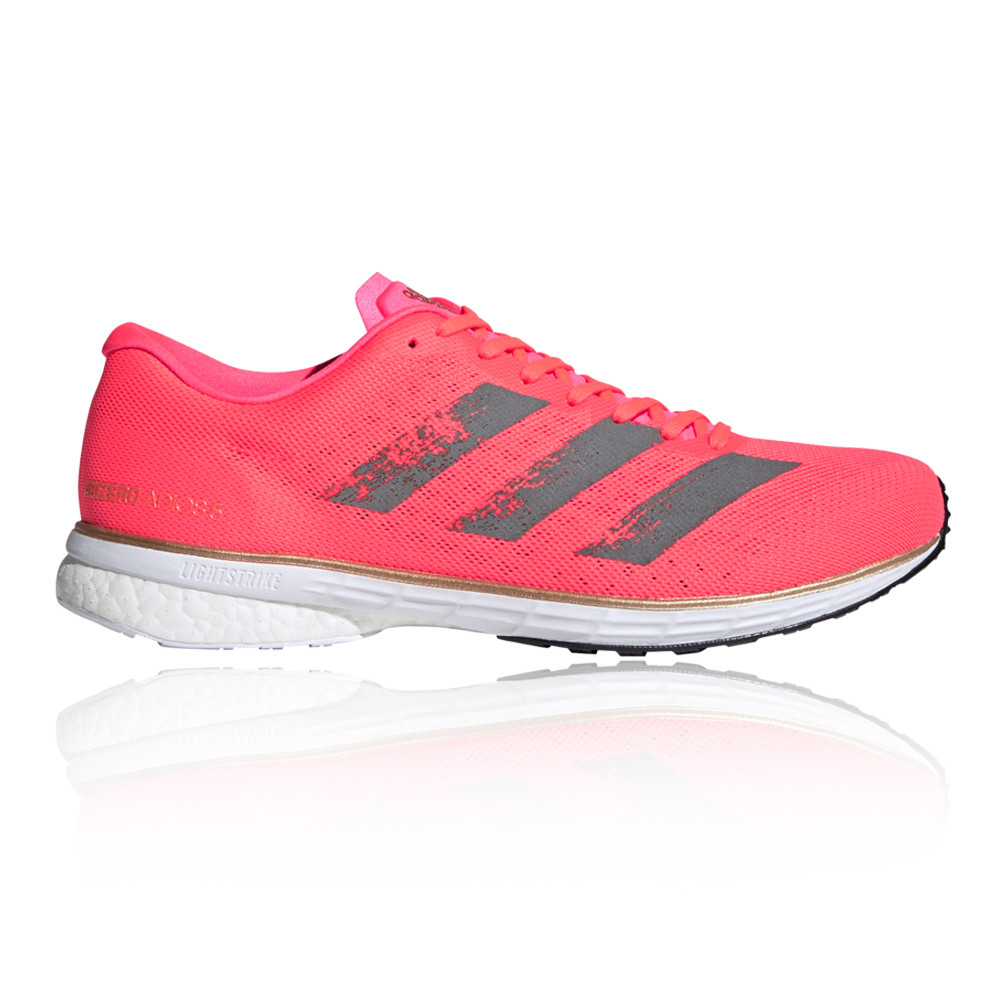 adidas Adizero Adios 5 chaussures de running Tokyo Collection