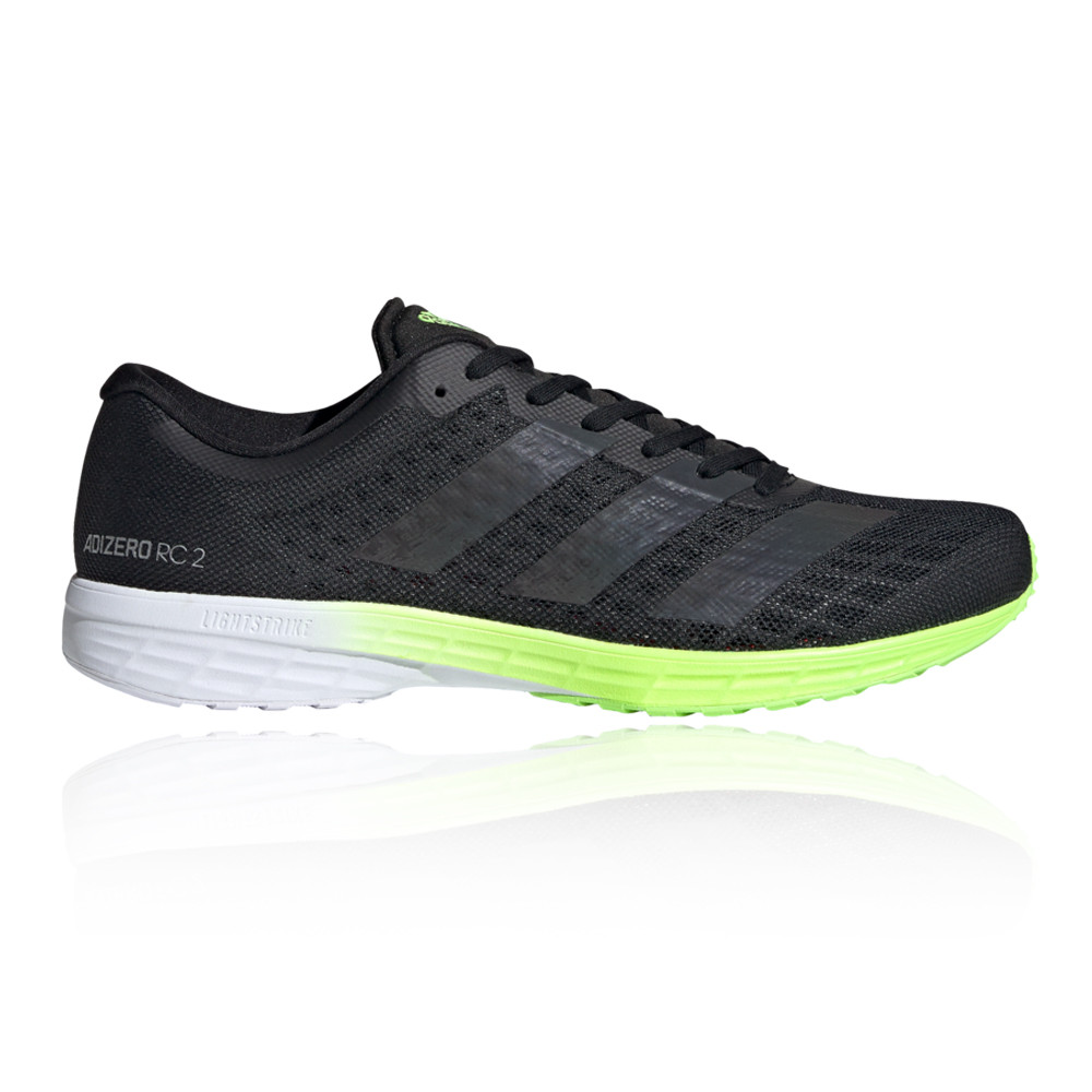adidas Adizero RC 2 Scarpe da Running - SS20