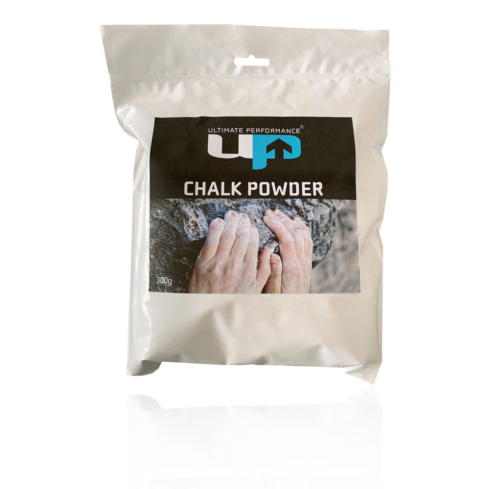 Ultimate Performance 300gm Chalk Powder - SS22