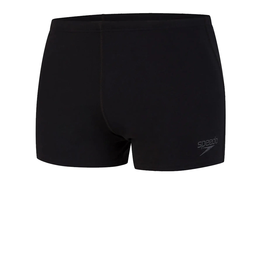 Speedo Essentials Endurance   Aquashort - SS21