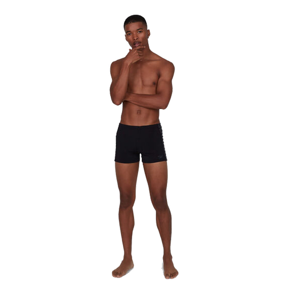 Speedo BoomStar Splice Aquashort - SS21