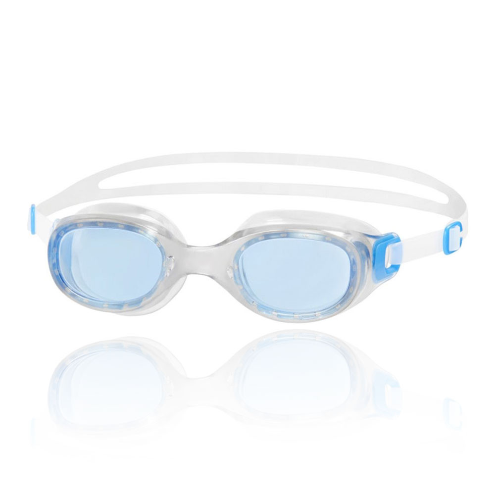 Speedo Futura Classic Swimming Goggles - AW20