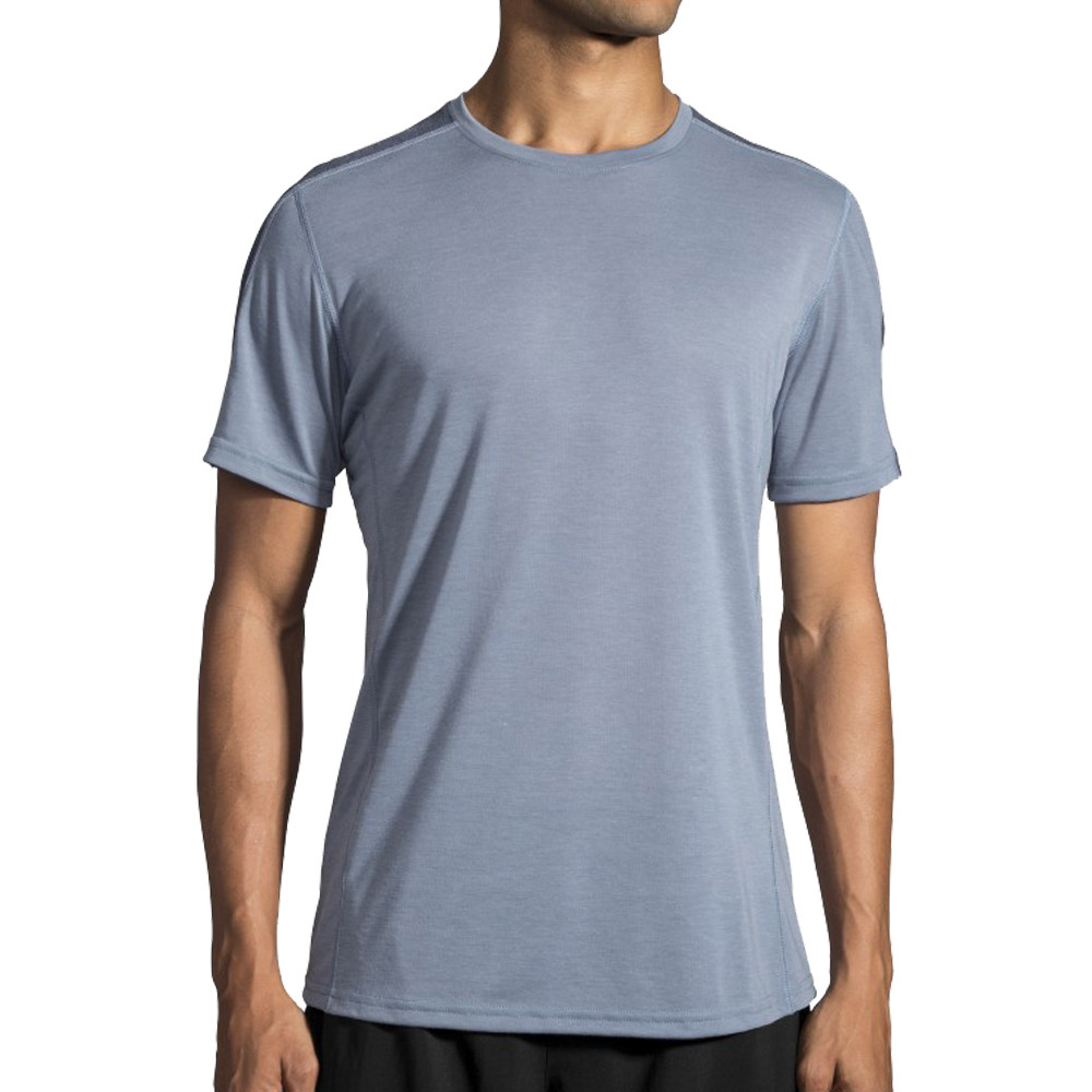 Brooks Distance Running T-Shirt