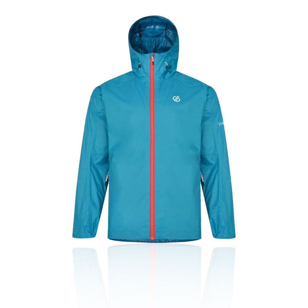 Dare 2b Propel Jacket