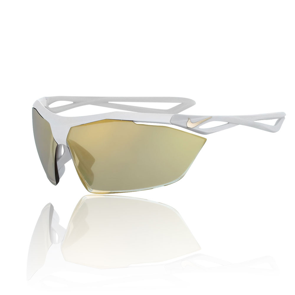 Nike Vaporwing Elite lunettes de soleil